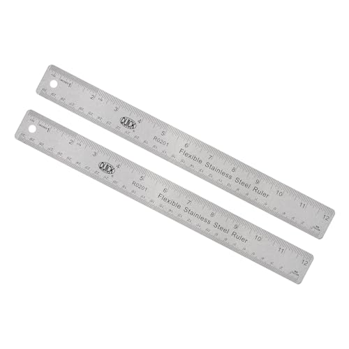 Kozelo XeXX`[K2 - [30cm/12C`] _uXP[^c[ ~߃obLOt zfUCp