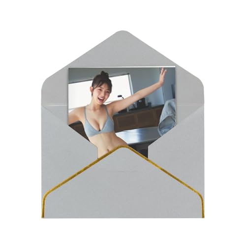 bZ[WJ[h enP O[eBOJ[h lC Vv A N ӃJ[h  t @\ ^[pi FB Ƒ LO VN  a 蕨  v[g