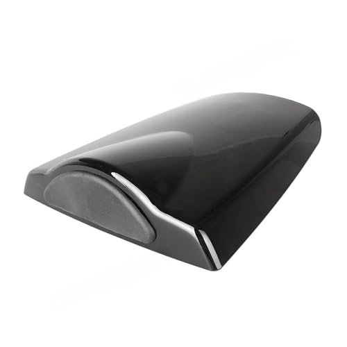 Carénage de queue CBR600RR capot de selle aérodynamique injecté - 2