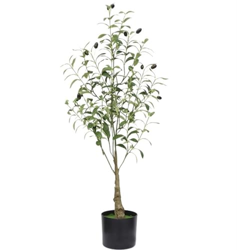  z[ VR؂̊ƃAȗtƉʎlHI[u̖ sv(90cm)