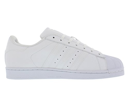 Image of adidas Men's Originals Superstar Shoes