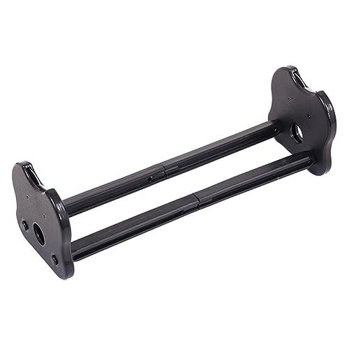 Ozeau for Straightness Detector ABS for Check Inspector for Accessories