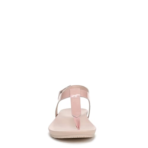 Image of Vionic womens Palisades