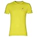 Produktbild Asics Asics Deutschland GmbH 2011A287 - SEAMLESS SS 750 LEMON SPARK L