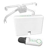 paracaidas casero para drone 【 ¿Has ampliado la misión de Phantom? Nuevo paradigma para la entrega del quadcopter 】 Es un equipo portátil de soltar y dejar caer que se puede conectar a un serie DJI Phantom. Es funciona con un sistema operativo avanzado y puede activarse a control remoto, que se incluye en el paquete. ¿Hasta ahora solo has tomado fotos con drone? Ahora, dale una nueva misión a tu drone.