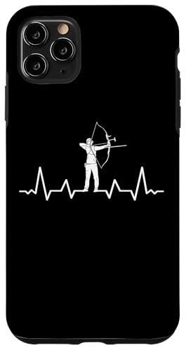 A[`[AƋ|AX|[cATAA[`F[ X}zP[X iPhone 11 Pro Max p