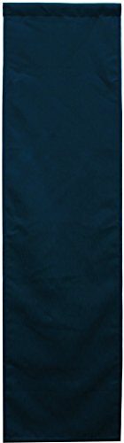 [֔ yPizhhɍʂەn -TC- gݍ킹̂ 42cm×150cm lCr[  GXjbN AWA a