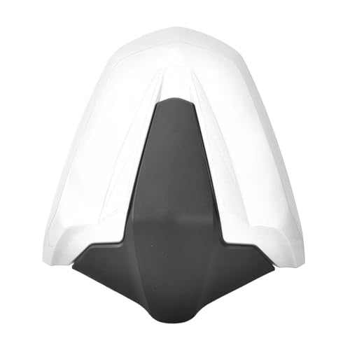 Carénage solo Daytona 660 2024 finition premium rigide