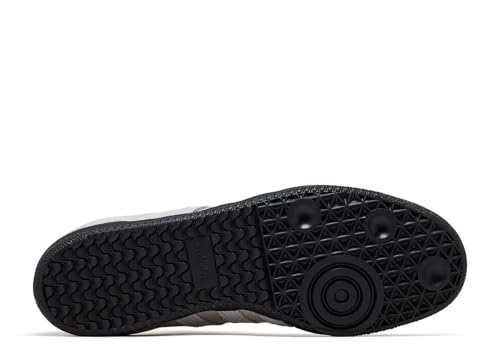 Image of adidas Originals Samba Mens Sneakers