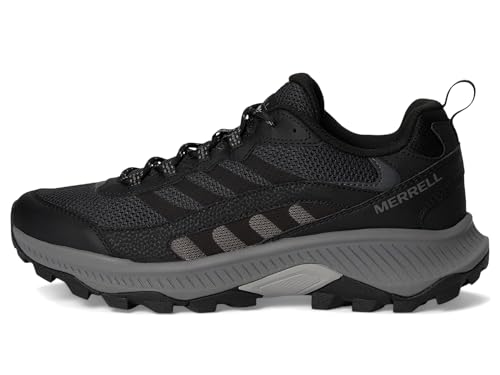 Image of Merrell Men's Speed Strike 2