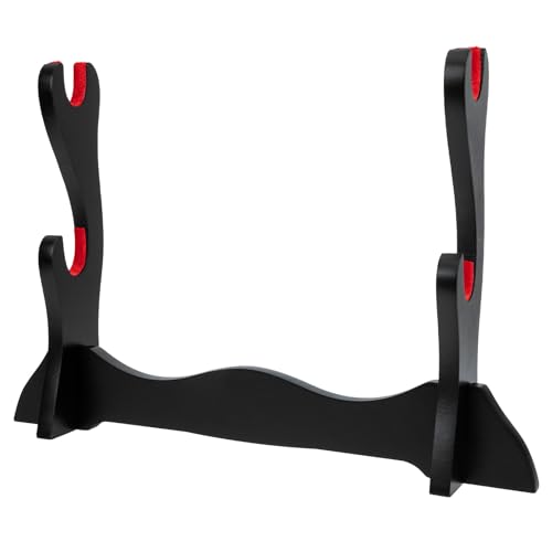 HIAKDOFT �t���[�g�R���N�V�������[���b�N �ؐ��f�X�N�g�b�v�t���[�g�X�^���h ���W���p�������[�X�^���h �Ǌy��f�B�X�v���C���b�N �ƒ�p