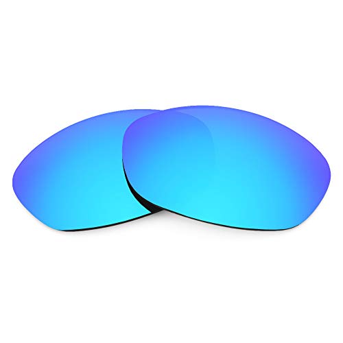 Revant Lenses for Oakley Fives 2.0, Pol Ice Blue