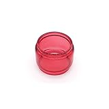 Material: vidrio Pyrex. Peso: 4 g