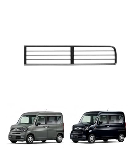 yEvaSylian zV^ N-VAN JJ1/JJ2n 2024N~s ɓKp tgOK[h K[jbV A_[Opl OAbp[Jo[ For N-VAN p݌v (Abp[) [sAi]