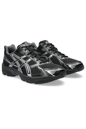 Image of ASICS Mens GEL-1130 Sneakers
