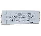 EPEDIC Power led Spotlight Driver Module Constant Current Downlight GIR030YK (Color : 42W/LF-GIR040YK1000U)