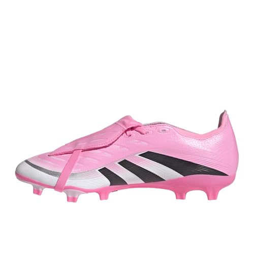 Image of adidas Unisex League Ft Fg /Mg Football Shoe