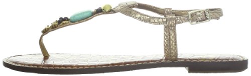 Image of Sam Edelman Women's Yaro Heeled Sandal