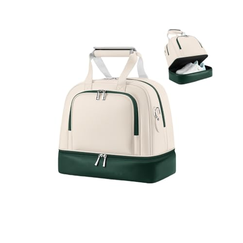 [Nihig] Stg[gobO w e h  bNX|eBt V[Y[ ܌^Cv V_[xgt V[Y|Pbgt AEghA ϋv̂|GXef jp Lv X|[c s o (O[)