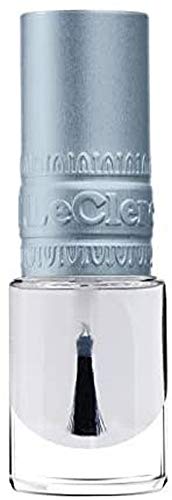 Leclerc smalto per unghie Basis 2 in 1 5 ml