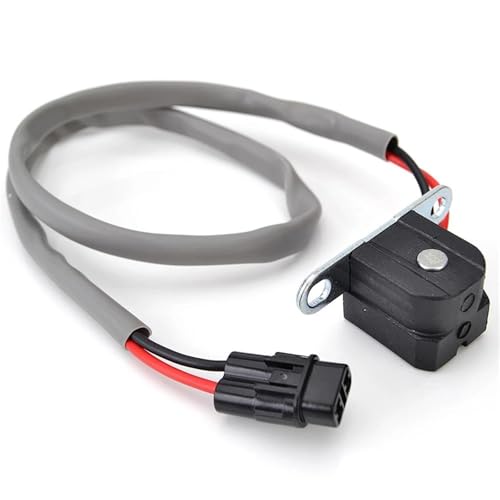 Bobina de pulso con chispa constante para estator de moto DF115 DF140 32160-87J10 3