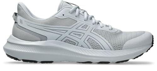 ASICS JOLT 5 Sneaker