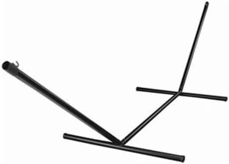 Island Bay 15 ft. Free Standing Hammock Stand for Spreader Bar Hammocks