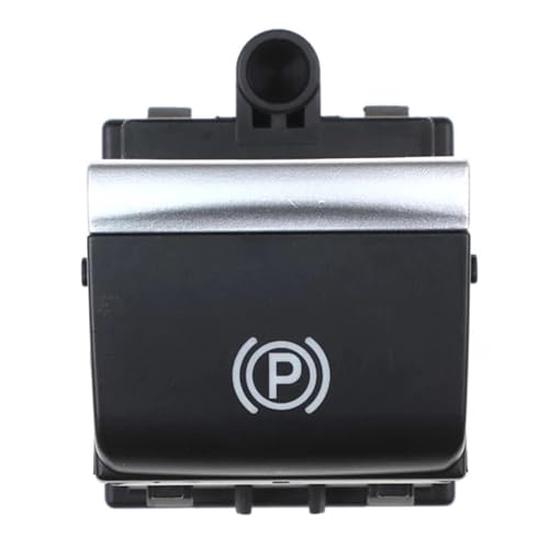 Interruptor de Freno de Mano Electrónico Civic 2017 Módulo Técnico 35355TBAA01 3