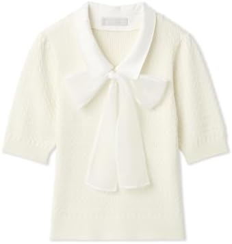 Amazon.co.jp: [セルフォード] デタッチャブルケーブルニットプル