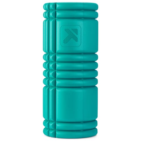 �g���K�[�|�C���g(TRIGGERPOINT) �O���b�h �t�H�[�����[���[ �X�g���b�`���[���[ EVA�f�� ���ϋv �X�|�[�c �f�X�N���[�N�Ή� �e�B�[���O���[��