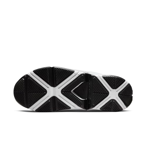 Image of Nike Women's Go Flyease Trainers