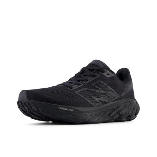 Image of New Balance Women 880v14 Running Shoes