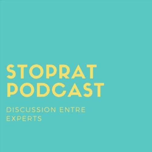 Stoprat Podcast EP 2 &ndash; Comment savoir si on est infest&eacute; de punaise de lit?