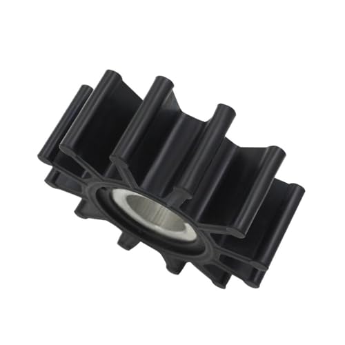 Kit turbine pompe à eau pour remplacer la pièce 229826 usée - 7
