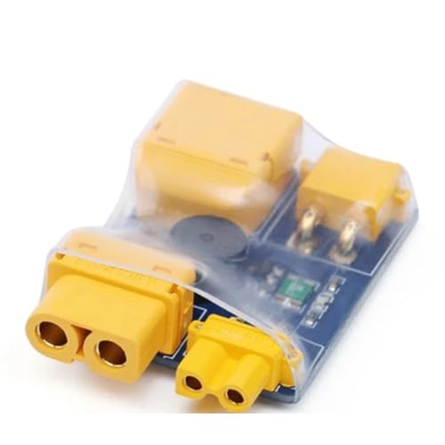 Gujdnhderq XT30 / �X�}�[�g�X���[�N�X�g�b�p�[�q���[�Y�Z���h�~�v���e�N�^�[�v���e�N�^�[�Z���ی�v���O FPV �h���[�����i�AFPV �A�N�Z�T���[