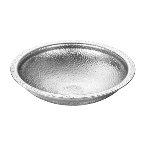 VJRԂԂ₫a₫XeX瑽@\dmXeBbNdKXRmXeBbN (Xm[t[N|bg,28cm)