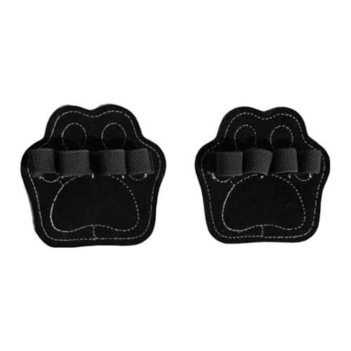 YUNGLOO �t�B�b�g�l�X�W���O���b�v�p�b�h �E�G�C�g���t�e�B���O�O���b�v�O���[�u �E�F�C�g���t�e�B���O�p�b�h �̑�&�p���[���t�e�B���O�p �i���I�ȃX�|�[�c�n���h�v���e�N�^�[