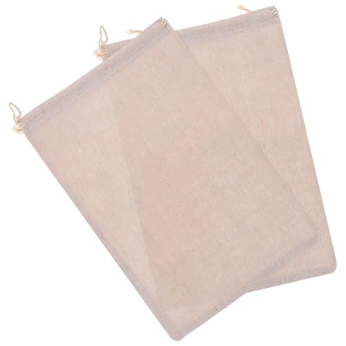 MUELODSIC 2 Rb܂肽ݎX ܑۗΉeʃNbVACX[ ^ѕ֗őϋvQ̕XpbNpz|[`