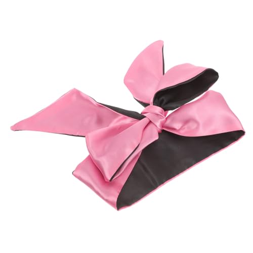 Mipcase ���K�Ȑ������T�|�[�g����_�炩�����Ւf�A�C ���s�⒋�Q�ɂȃ|