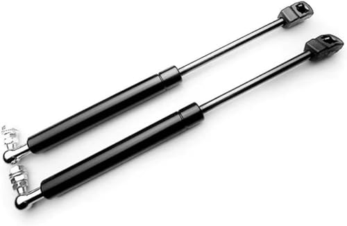 Barres d'amortisseur VW Jetta Mk6 solution contre la chute du capot 2011-2019