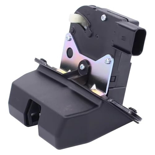 Cerradura de pestillo de maletero para reparar la puerta trasera de Hyundai Santa Fe Sport 2