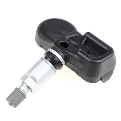 Capteur TPMS Nissan Infiniti M 2011 40700-1LL0D PMV-CA11 de rechange