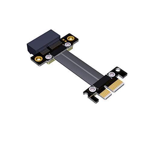 Tarjetas Graficas Pci Express X1 Marca ADT-Link