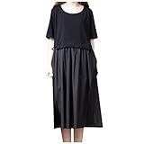 💕 Lang kleider: mittelalter kleidung damen cocktailkleid sommer kleider fahrradbekleidung sommerkleid leicht jeanskleid kleid unterkleid wickelkleid damenkleider elegante umstandskleid fahrrad regenbekleidung hippie elegant vintage sportkleidung tshirt lang leichte sommerkleider blumenmädchen rockabilly floryday langes hemdkleid boho-kleid t-shirt sommerkleidung kinder kleiderbügel lange babyborn baby