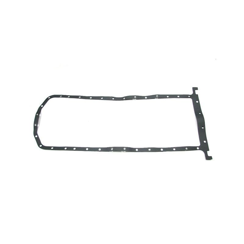 NR97345 Oil Pan Gasket (NEW AFTERMARKET) - G&T Engine Parts