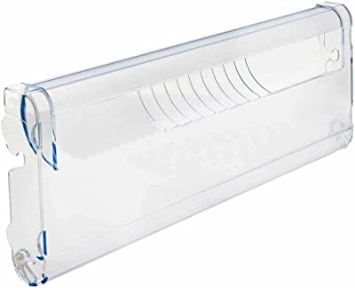 Genérico MULTICOMPONENTES® - Tapa BASCULANTE FRIGORÍFICO BALAY 448338 Ori