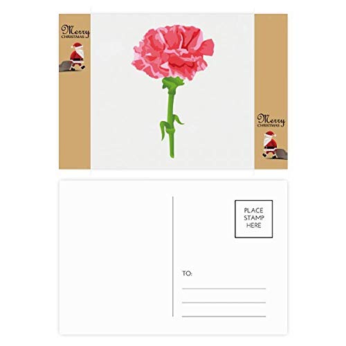 Cartes postales de remerciement pour écrire un mot doux après un mariage ou une fête