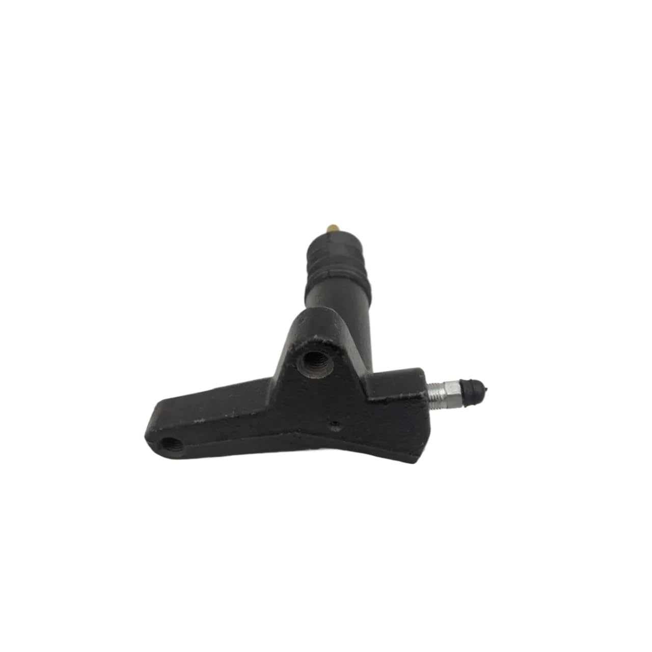 Trzpien centrujacy Cylinder sprzęgła pasuje do Pajero Montero Sport K66T K74T K76T K86W K94W K96W MR165117 narzędzi centrowania sprzęgła