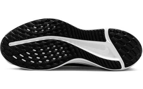 Image of Nike Mens Sneaker