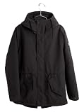 Burton Sadie Insulator, Farbe: True Black, Gr. L